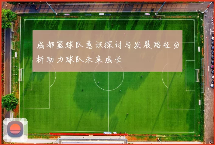 成都篮球队意识探讨与发展路径分析助力球队未来成长